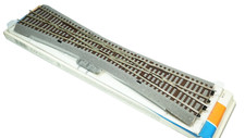 Roco 42591 scambio inglese - roco,