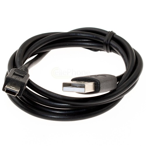 Cavo ricarica per garmin - cavo,