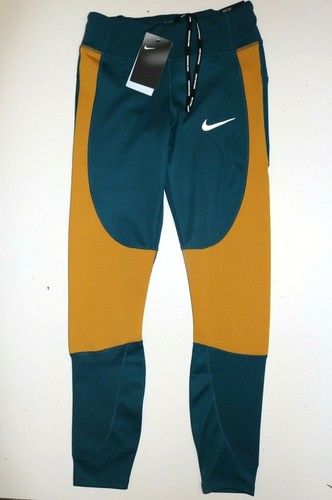 Nike power epic lux collant - epic,