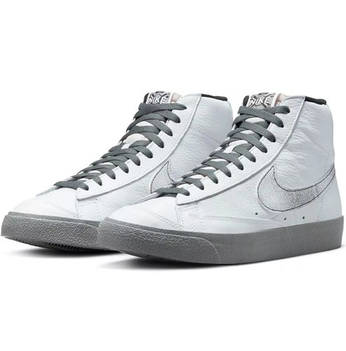 Nike blazer mid anni hip - 50,