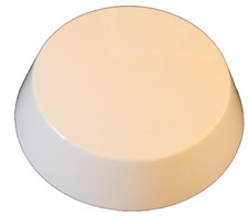 TAPPO per SIMAC BRAVOSIMAC FP