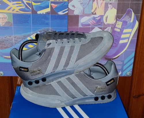 Adidas kegler super cordura - adidas,