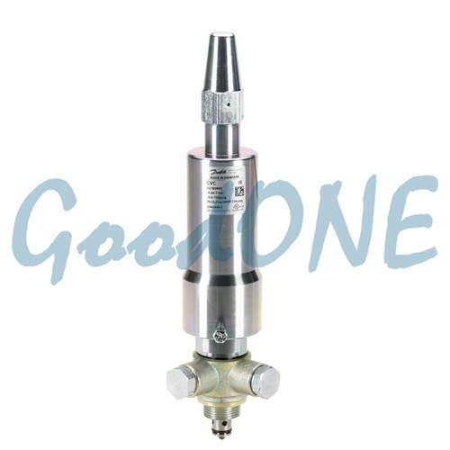 1pz nuovo danfoss - nuovo,