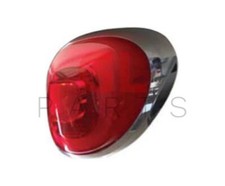 Faro posteriore per fiat - posteriore,