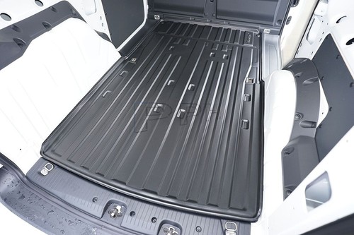 Vasca laderaum per ford - zx,