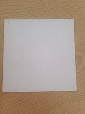 Mario Nigro  ,Galleria La Polena 1972 Mostra N 101Aavv Foto Mulas 