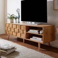 FineBuy Mobile Porta TV