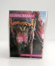 Puzzle 1000 pezzi Jig Saw da