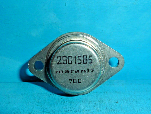 Transistor uscita oem - di,