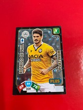 PANINI CALCIATORI ADRENALYN XL