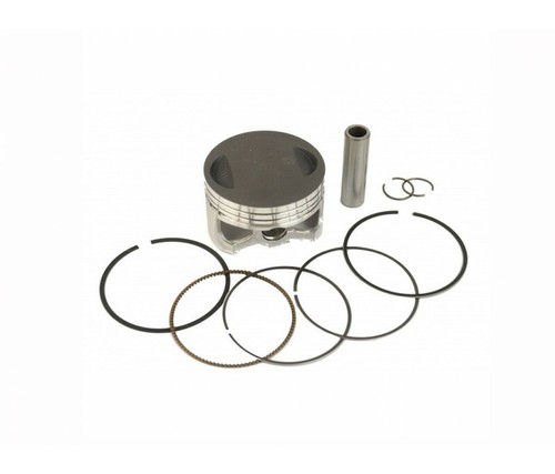 Kit pistone 60mm - pistone, motore