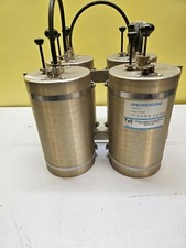 Comprod 04XC819-R2 Set filtro