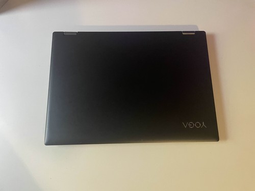 Laptop lenovo yoga 520 - laptop,