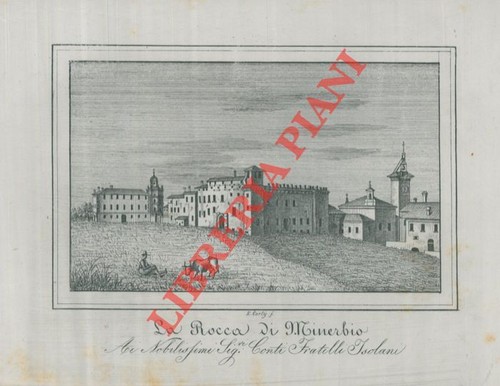 Bologna stampe corty - bologna,