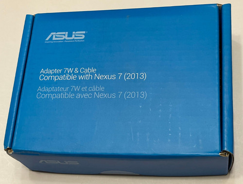Asus 90xb019p mpw060 - asus, 90xb019p-mpw060