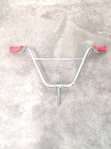 Vintage manubrio handlebar bmx - manubrio,