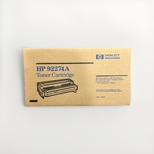 HP LaserJet 74A 4L - Cartuccia