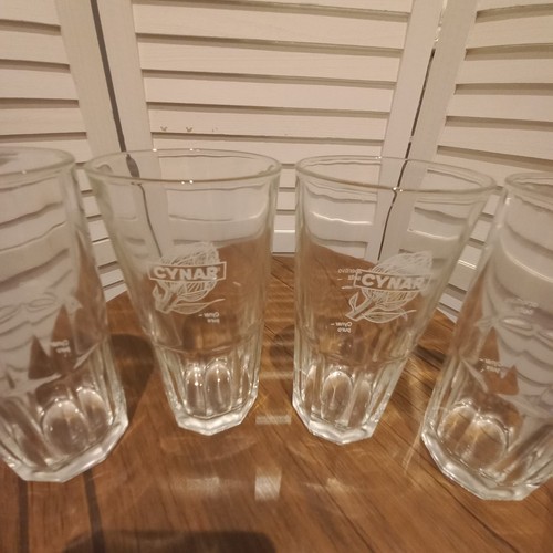 Set bicchieri cocktail - set,