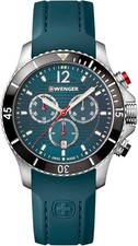 Orologio subacqueo svizzero