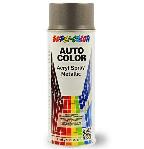 Dupli color 0790 spray - dupli-color, 70-0790