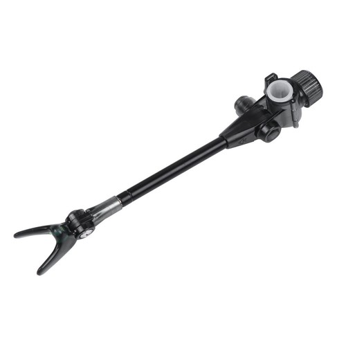Supporto per canna pesca - ,