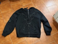 Supreme y’s x Yohji Yamamoto