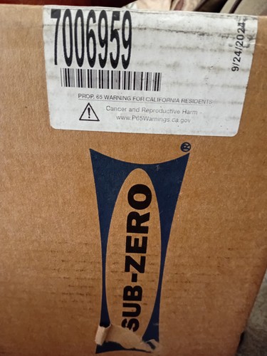 7006959 gruppo compressore - gruppo,