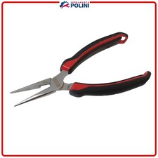 USAG 133 AX Pinze a becchi