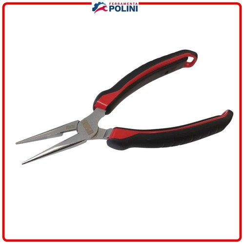 Usag 133 pinze becchi - pinze, a
