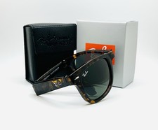 Occhiali da sole Ray-Ban