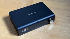 Amplificatore per cuffie ARCAM