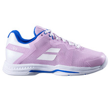 Babolat Scarpe SFX3 All Court