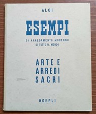 Esempi decorazione moderna - esempi,