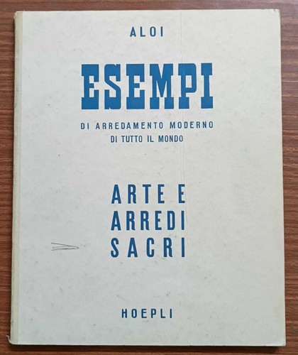Esempi decorazione moderna - esempi,