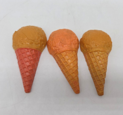 Calamite frigo vintage coni - frigo,