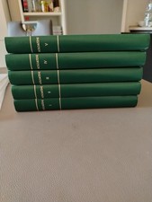 5 Cataloghi Soldatini Di
