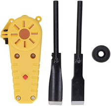 Strumento di Scalpello