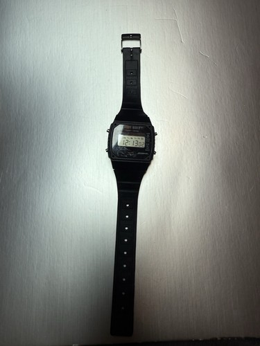 Orologio armitron knight rider - orologio,