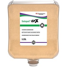 Detergente mani schiuma