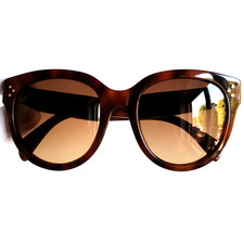 occhiali da sole CELINE