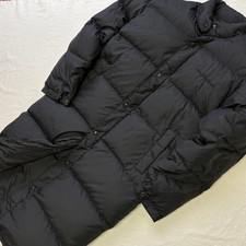 Schott piumino giacca blouson