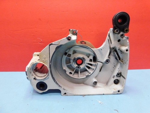 Carter oem per - carter, 1/2