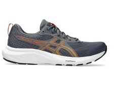 Scarpe running uomo Asics gel