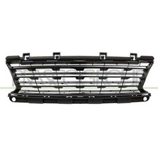 Griglia Centrale Paraurti