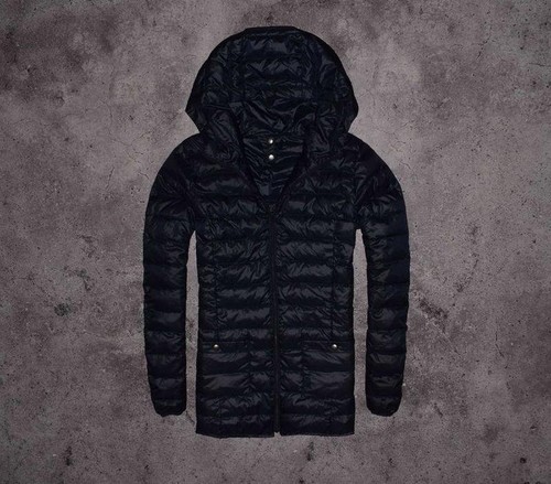 Women woolrich jacket navy - woolrich,