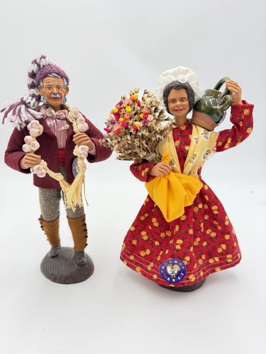 Statuine peirano ceramica - statuine, s.peirano
