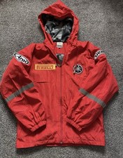 Giacca Uomo Shuang Hong