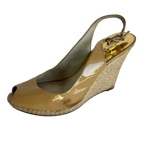 Sandali donna michael kors - sandali,