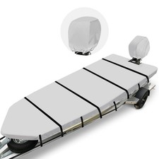 1200d jon boat cover composito - jon, cover,composito