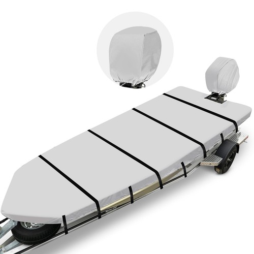1200d jon boat cover composito - 1200d,